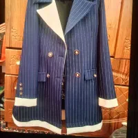 بلوز لی نو|لباس|اردبیل, |دیوار