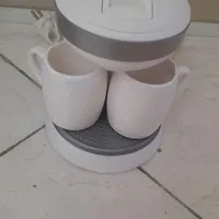 لوازم برقی