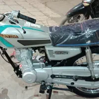 موتور سیکلت|موتورسیکلت|نیشابور, شهرک رضوی|دیوار