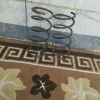 بورژون پژو فابریک