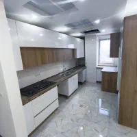 60متر-مدنی-مترو-سبلان-شارق-تک-واحدی