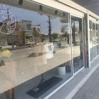 نیرو.استخدام.کاریابی. شاگرد|استخدام معماری، عمران و ساختمانی|میبد, |دیوار