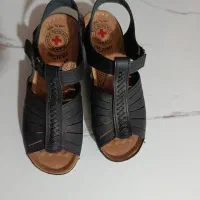 صندل طبی