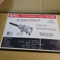 پخش عمده بکس بادی جنیوس و قطعات اورجینال|ابزارآلات|تهران, حسن‌آباد|دیوار