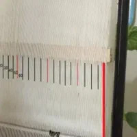 تابلوفرش بابهترین قیمت