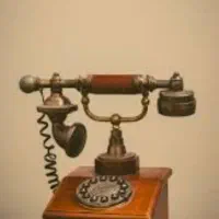خط تلفن رند