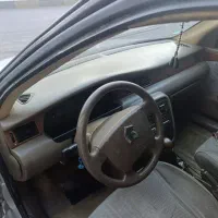 سمند1384|خودرو سواری و وانت|سنندج, |دیوار