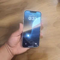 آیفون 13 نرمال