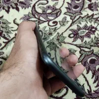 IPHONE 8 64|موبایل|کرج, اکبرآباد|دیوار