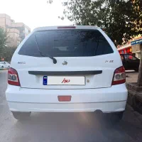 111 مدل 96