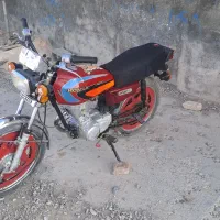 موتور مزایده