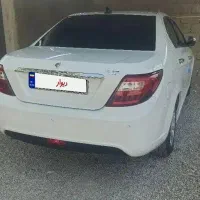 فروش دنا پلاس ۶ دنده دستی موتور EF7P