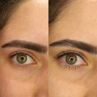 خدمات و زیبایی|خدمات آرایشگری و زیبایی|شیراز, شهرک قمشه|دیوار