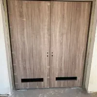 نیازمند نصاب درب در عراق