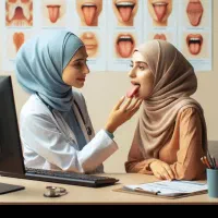 سنوگرافی بدن، صددرصد