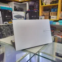 فروش اقساطی لپ تاپ core i7 1355u asus|رایانه همراه|زاهدان, |دیوار