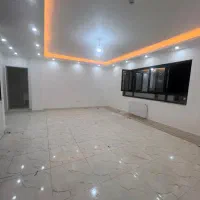 اجاره آپارتمان در بلوار شهید انصاری پارس|اجارهٔ آپارتمان|رشت, شهرک پردیسان|دیوار