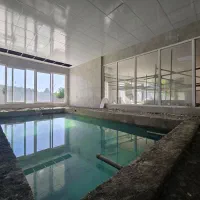 منزل باغ ویلا صفر شاهنامه ۱۴ ۱۸ گاز سند|فروش خانه و ویلا|مشهد, امیریه|دیوار