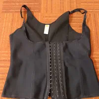 گن لاغری ساعت شنی