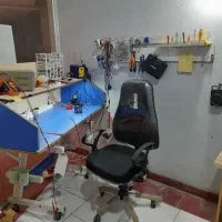 تعمیرات بردلوازم خانگی