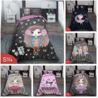 روتختی یکنفره