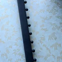 داوطلبانه|لوازم خیاطی و بافتنی|اصفهان, آزادان|دیوار