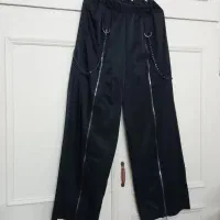 بلوزوشلوار باارسال رایگان