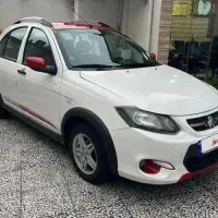 کوییکr...تحویل از نمایندگی 27 اسفند1401