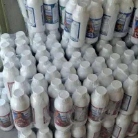 کود فروت ست