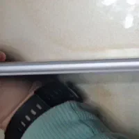 تبلت tab a|تبلت|تهران, دهکده المپیک|دیوار