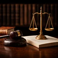 وکیل پایه یک دادگستری باسابقه فقط و فقط خانواده