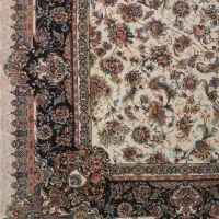 فرش ۶ متری ۱۲۰۰ شانه|فرش|هشتگرد, شهرک ولیعصر (مصلی)|دیوار