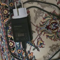 سامسونگ Galaxy S24 Ultra با حافظهٔ ۲۵۶ گیگابایت|موبایل|تهران, تهرانپارس شرقی|دیوار