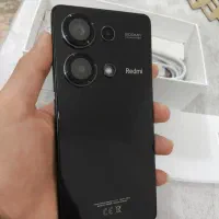 فروش گوشی|موبایل|همدان, |دیوار