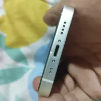 Iphone 12 mini آیفون ۱۲|موبایل|آبادان, |دیوار