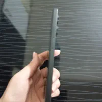 گوشی شیامی