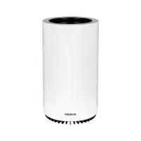 مودم 5G سیمکارتی نوکیا Nokia gateway 3.2