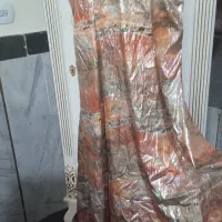 تعدادی لباس مجلسی|لباس|نهاوند, |دیوار