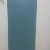 آینه قدی|آینه|کنارک, |دیوار