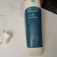 جاروی شارژی|جاروبرقی، جارو شارژی، بخارشو|تهران, ائمه اطهار|دیوار