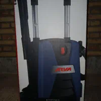 کارواش آروا مدل 5182|سایر لوازم برقی|قم, بنیاد|دیوار