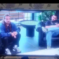 تلویزیون دوو 43 اینچ