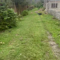 زمین فروشی بهنمیر