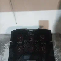 فن  لب تاب .tsco