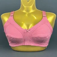 لباس توخونه ای وسوتین شورت|لباس|مشهد, گلبرگ شمالی|دیوار