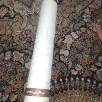پارچه تنظیف ۵۰ متری
