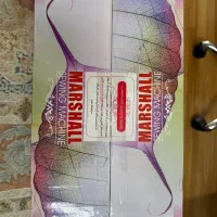 چرخ خیاطی نو