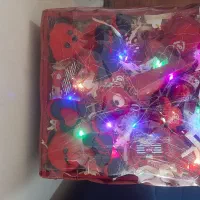 باکس کادو مخصوص، تولد، سالگرد،ماهگرد