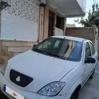 تیباصندوقدارمدل 94|خودرو سواری و وانت|شهریار, شهرک امیریه|دیوار