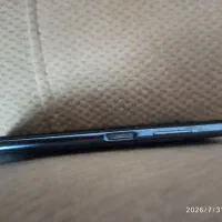 M32|موبایل|تهران, مجیدآباد|دیوار